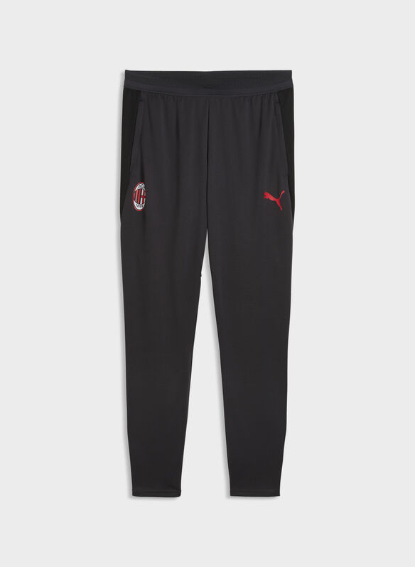 PANTALONE TUTA AC MILAN HOME 2026-27, 20 ANT, medium