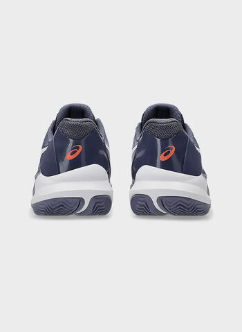 SCARPA GEL-CHALLENGER 14 CLAY, 500 NVYWHT, small