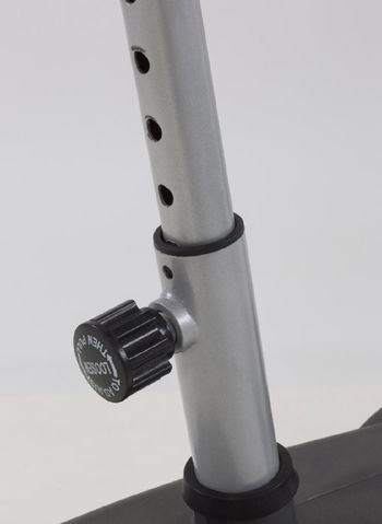 CYCLETTE SALVASPAZIO VOGATORE, NG, small