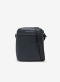 TRACOLLINA PHIL LOGATO, UC001 BLK, thumb
