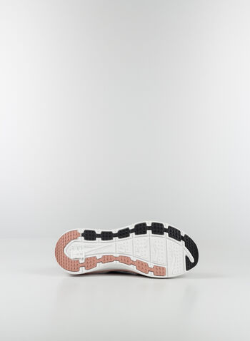 SCARPA D.LUX WALKER SLIP-ON MEMORY FOAM, BKRG BLKPINK, small