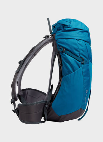 ZAINO LASCAR I VT 25LT, 900 PETROL, small