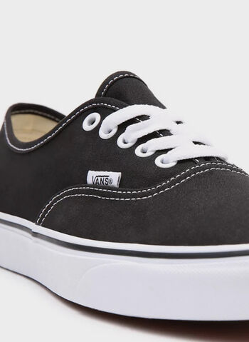 SCARPA AUTHENTIC, BLKWHT, small