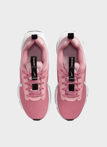 SCARPA AIR MAX INTRLK LITE RAGAZZA, , small