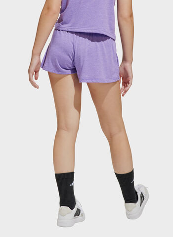 SHORT WIN RAGAZZA, PURPLE, small