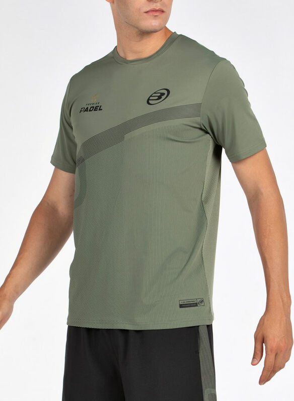 MAGLIA PATOS, 015 MILITI, medium