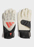 GUANTO PORTIERE PREDATOR, - WHTBLKCORAL, thumb