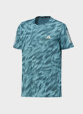 MAGLIA OWN THE RUN, MINT, thumb