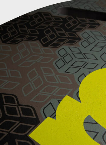 TAVOLETTA LOGO UNISEX, CAMO KIKKO, small