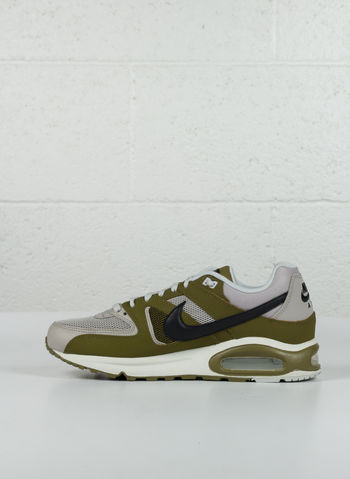 SCARPA AIR MAX COMMAND, 201BEIOLIVE, small