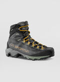 SCARPA AEQUILIBRIUM HIKE GTX, - CARBONGREEN, thumb