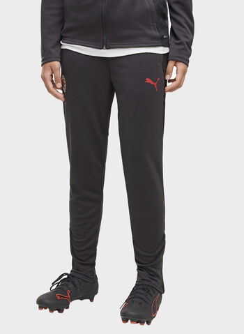 PANTALONE TUTA AC MILAN HOME 2026-27 RAGAZZO, 20 ANT, small