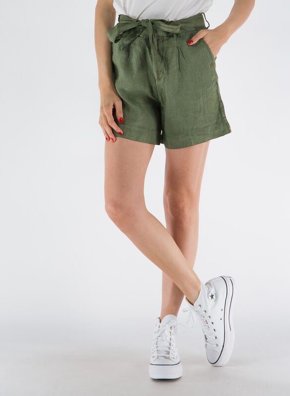 Pantaloncini corti, Shorts e Bermuda da Donna | Sport85