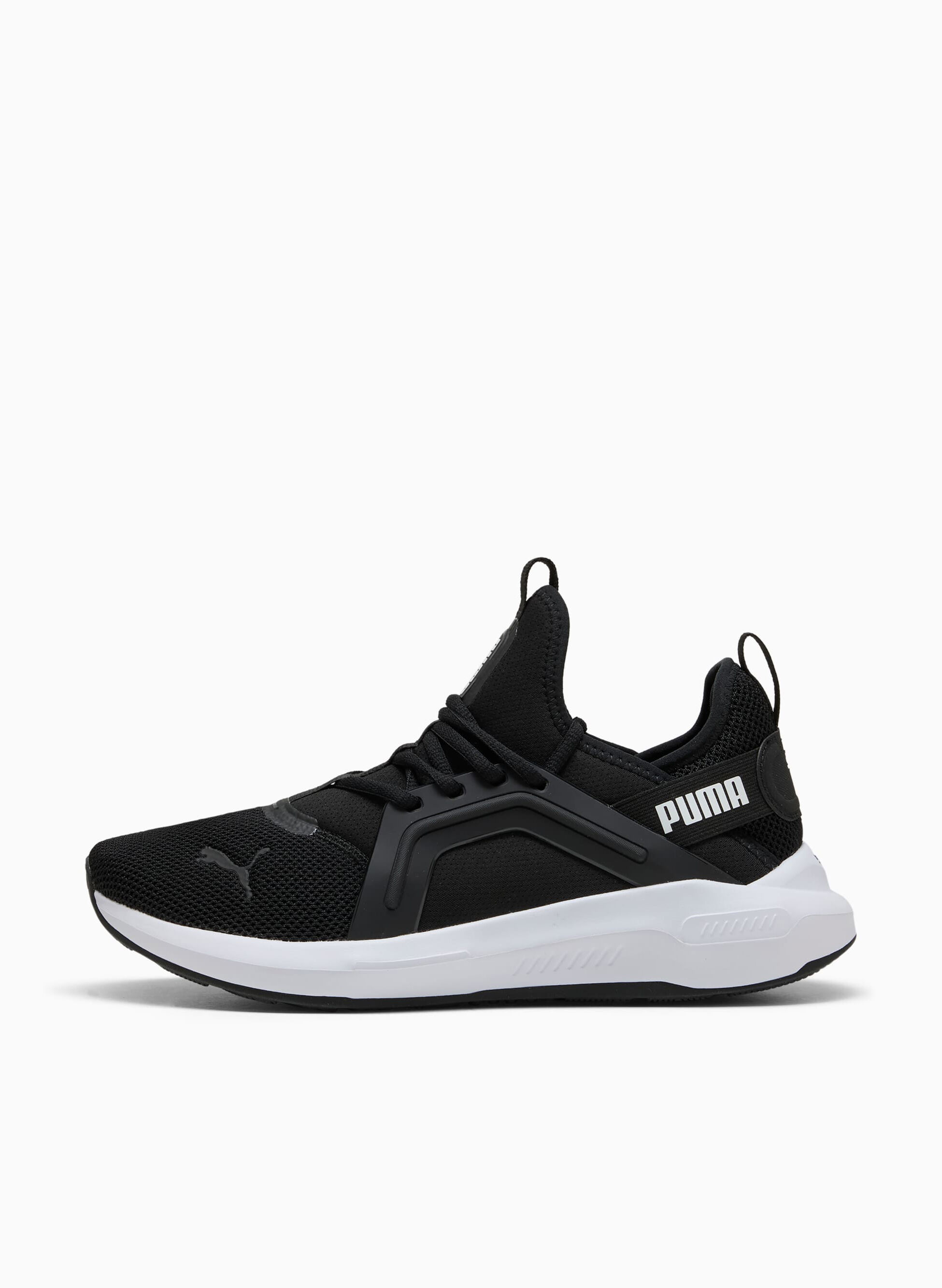 PUMA SCARPA SOFTRIDE ENZO 5 9.5