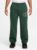 PANTALONE FL CLUB, 323 GREEN, thumb