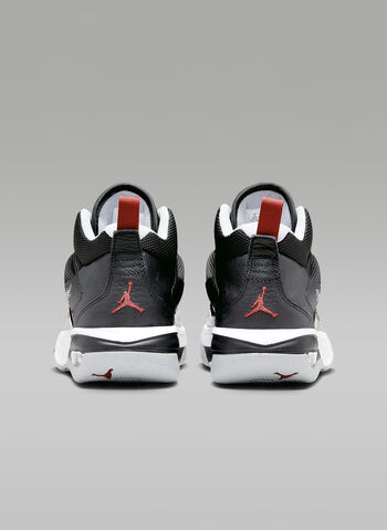 SCARPA JORDAN STAY LOYAL 3, 006 BLKWHTRED, small