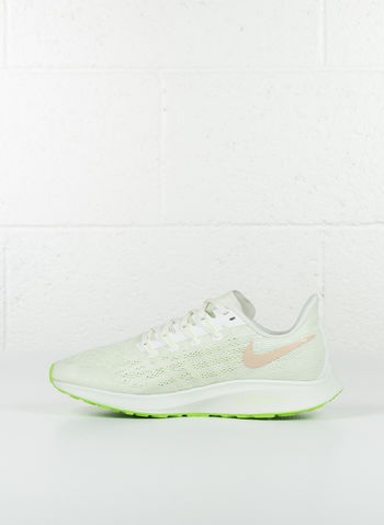 SCARPA AIR ZOOM PEGASUS 36, 002LIGHTGREEN, small