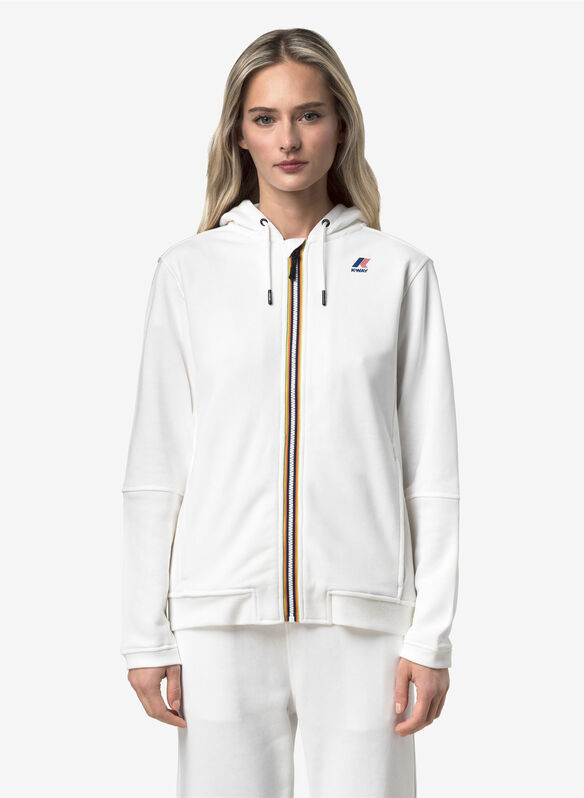 PROSPER, 001 WHT, medium