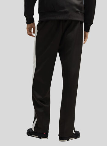 PANTALONE T7, 01 BLK, small