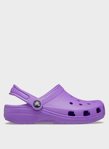 CIABATTA CLASSIC CLOG JUNIOR, GALX GALAXY, small