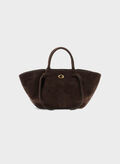 BORSA ALLEGRA NBK, ESP ESPRESSO, thumb