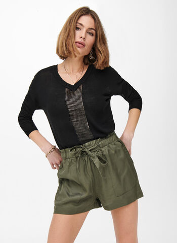 SHORT KIRA CINTINA, KALAMATA, small