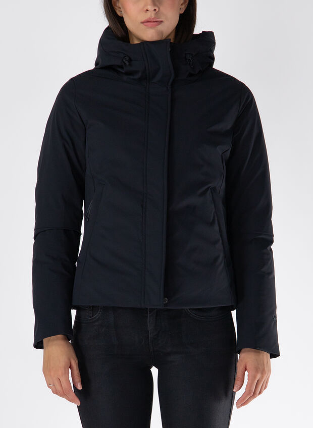 GIUBBOTTO FIXED, , large