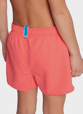 COSTUME BOXER CON LOGO RAGAZZO, 980 CALYPSO, small