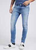 JEANS CHRIS SUPERSKINNY, 1CRL CLEAR, thumb