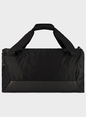 BORSONE DA PALESTRA MEDIO, KK001 BLK, small