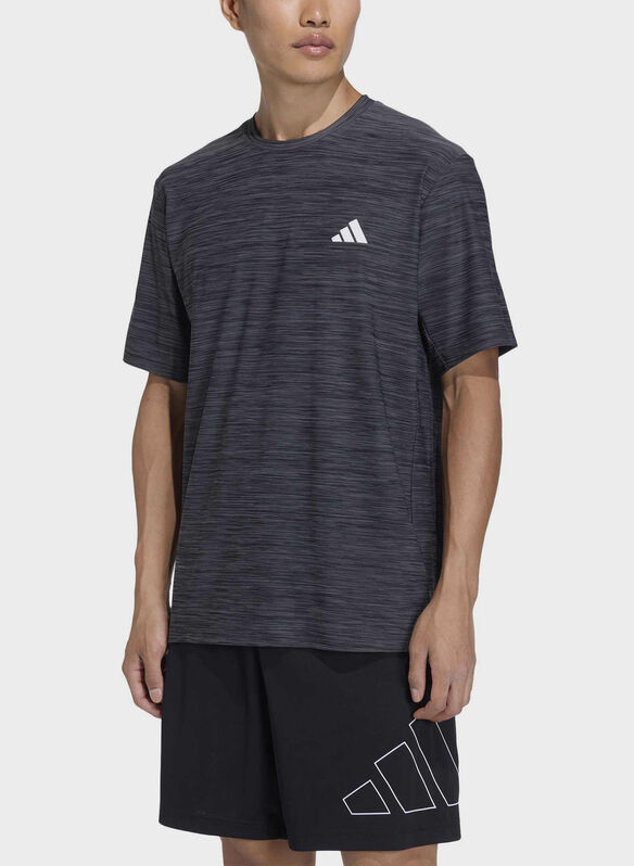 MAGLIA FLEX, - BLK, medium