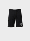 BERMUDA PACIFIC, 999 BLK, thumb