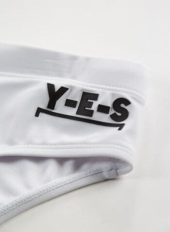 COSTUME SLIP SUPERMAN, 024 BIANCO, small