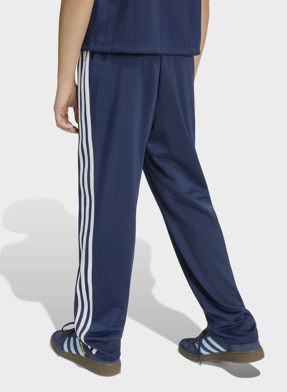 PANTALONE FIREBIRD ORGINAL JUNIOR, - NVY, medium