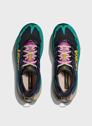SCARPA TORRENT 4, MNTNR MULTICOLOR, small
