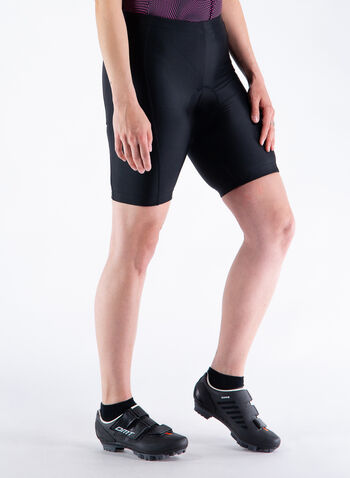 SHORTS MARSEILLE II, BLK, small