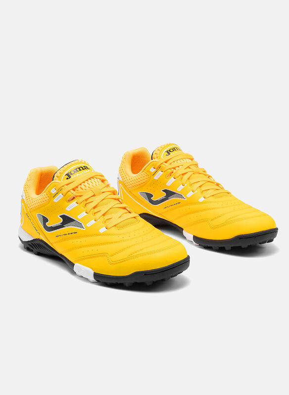 SCARPA MAXIMA 26, - YELBLK, medium