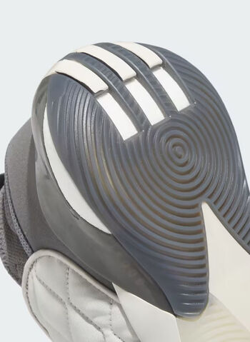 SCARPA HARDEN VOLUME 7, WHTBLK, small