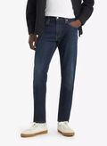 JEANS 512 SLIM TAPER, 1317 MEDIUM, thumb