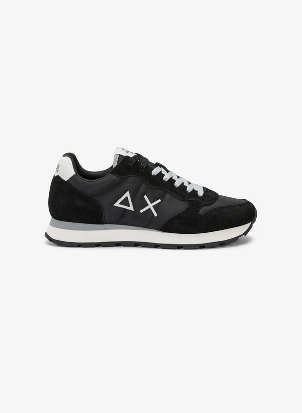 SCARPA TOM, 11 BLK, large