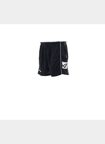 KIT LONDRA CALCIO , 0010BLK, small