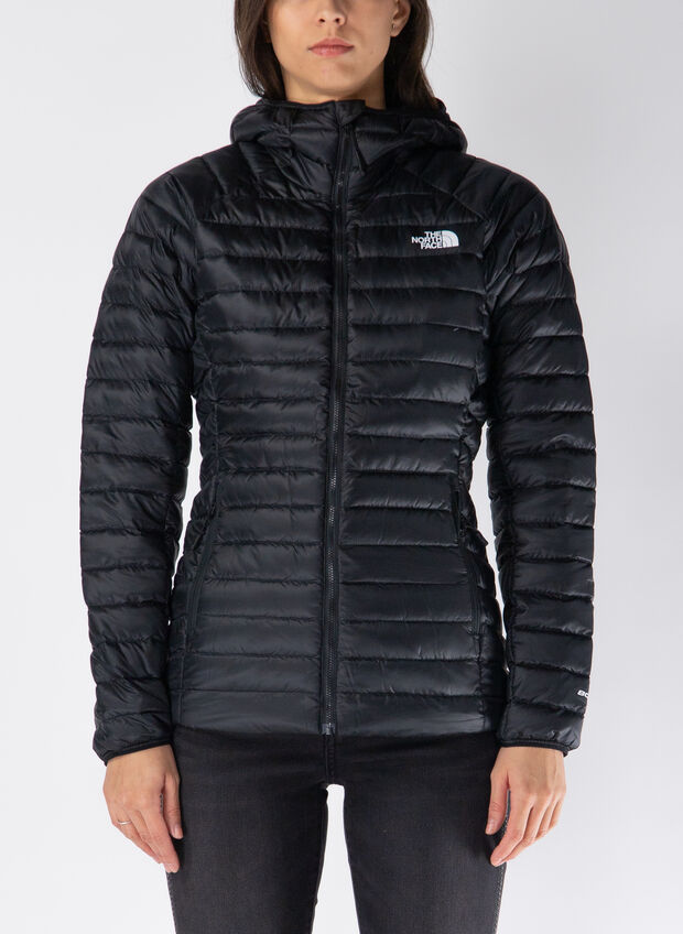 PIUMINO BETTAFORMA 100 GR, BLK, large