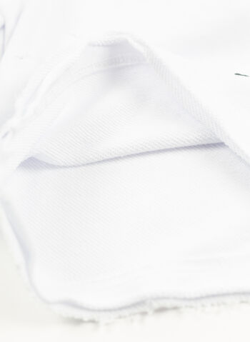 SHORTS CLUB RAGAZZO, , small