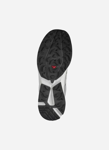 SCARPA XT-EVR GTX, - GREY, small