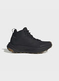 SCARPA TERREX FREEHIKER 3 MID GTX, - BLK, thumb