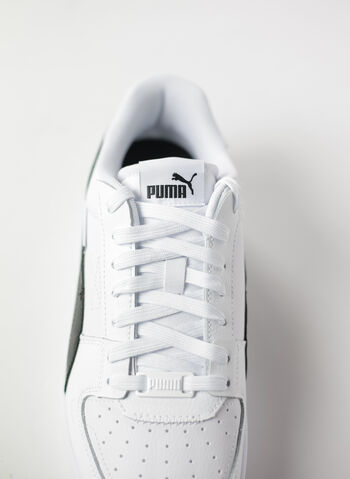 SCARPA CAVEN 2.0 LOW, 07 WHTBLK, small