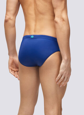 COSTUME SLIP DIWALTER, , small