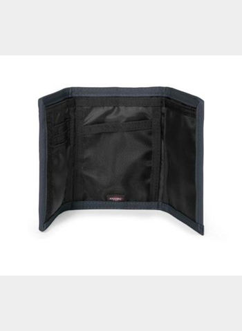 PORTAFOGLIO CREW, 154NVY, small