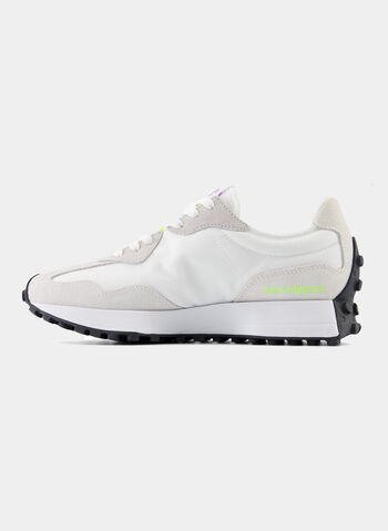 SCARPA 327 NY, - WHTBLKPURP, small