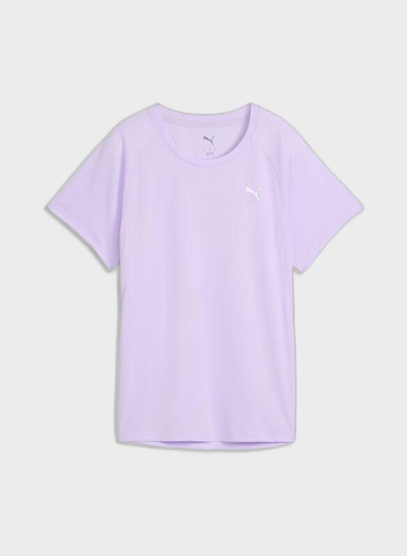 MAGLIA RUN VELOCITY, 96 VIOLET, medium